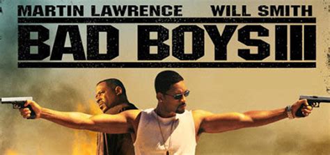 bad boys 3 full movie free